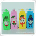 Mini Cartoon Charging Hand Fan for Promotional Gift/Promotion